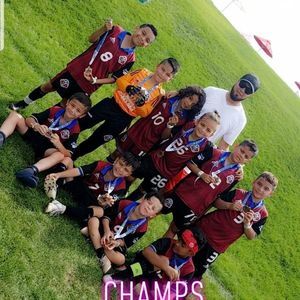 Meet your Posher, Beatriz